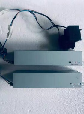 原装EPSON爱普生WF-C5210 4720 C5710 C5790 C5290a M5799A电源盒