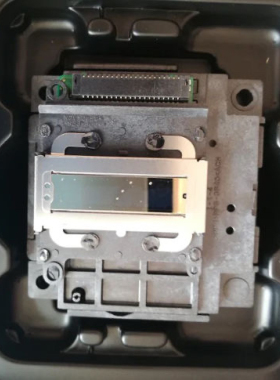 全新原装爱普生M201 M101 M1108 M105 M205 M1218 M2118打印喷头