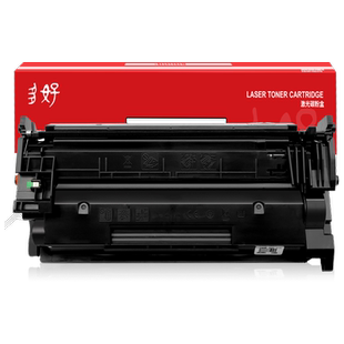 【多好原装LaserJet Pro M403d硒鼓】适用惠普打印机墨盒HP403dn