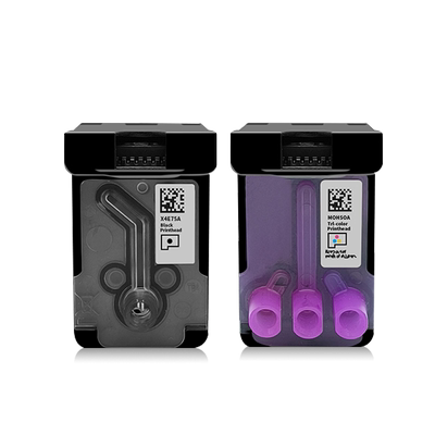 HP310311410墨盒411