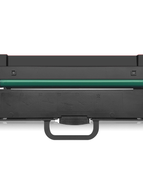 【顺丰】M1688DW/M1520W硒鼓粉盒