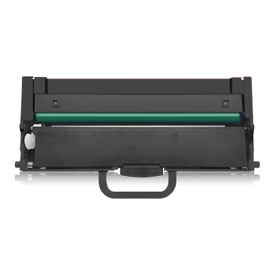 【顺丰】M1688DW/M1520W硒鼓粉盒