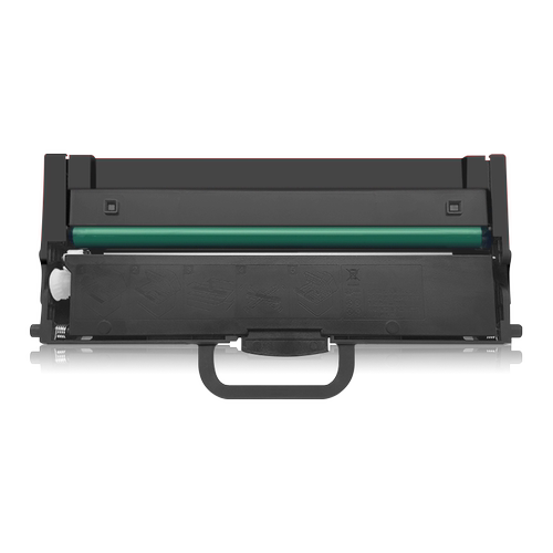 M102W墨盒M1688DW Pro适用Lenovo打印机M1520W领像M100W M101DW粉盒硒鼓L100 M100D原装墨粉M200DW M280W
