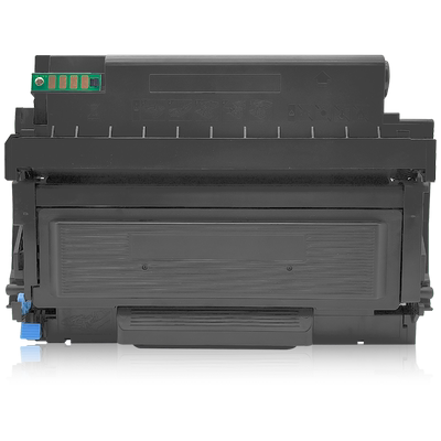 【可加墨】M7160DW硒鼓墨粉盒