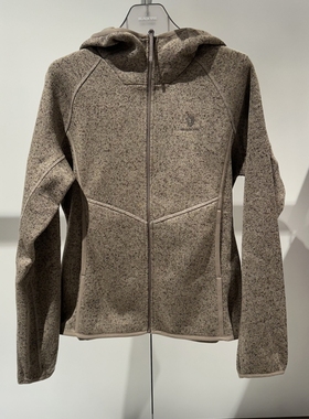 不退换全韩百货BLACKYAK韩国代购2025秋休闲外套 1BYJKWU502 5J15