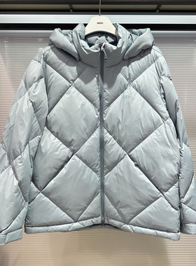 不退换全韩百货 NEPA 韩国代购 2025秋 百搭外套 7L72027 5J13