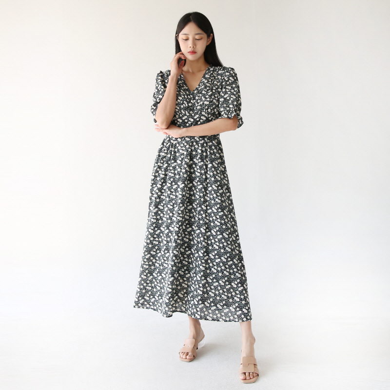 弘大入口BLANCDEW韩