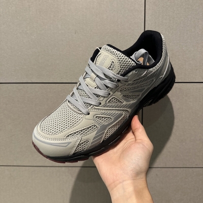 不退换全韩百货 NEPA 韩国代购 2025秋 百搭休闲鞋 7LC7650 5J13