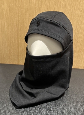 不退换全韩百货FJALLRAVEN韩代25冬帽子F255UAC35AC 5K25