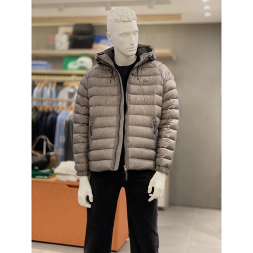 不退换 LACOSTEMAN 韩国代购 2026秋 外套 BH872E56N 6I16