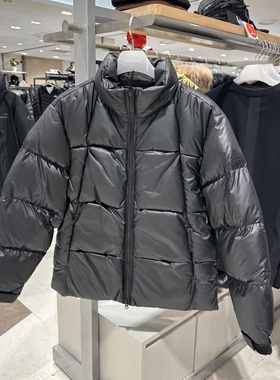 不退换全韩百货 EIDER 韩国代购2025冬 外套 DMW25523 5K11