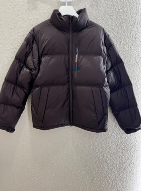 不退换全韩SALOMON萨洛蒙韩代25秋男女外套1HDJN3 5K06