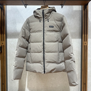 不退换 PATAGONIA 秋男 外套 Jackson Glacier Jkt 27921Q7 5J30