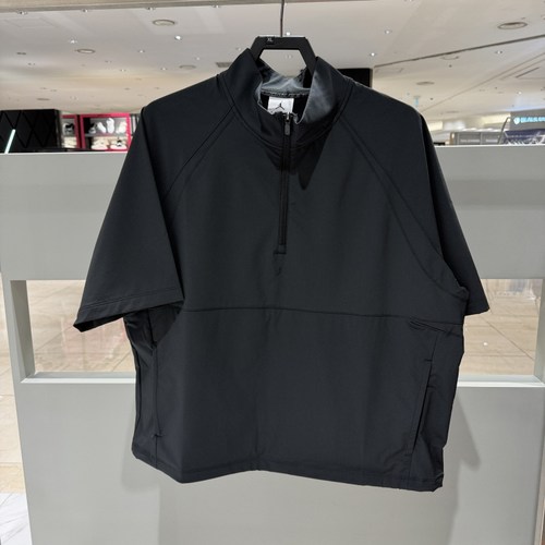不退不换全韩百货 NIKEGOLF 韩国代购 2026秋 卫衣 IM7791 6H19