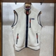Retro Pile Vest 不退换PATAGONIA韩代25秋男马夹 22821Q7 5I30