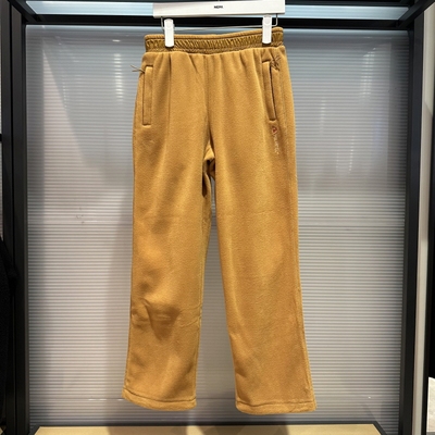 不退换全韩百货 NEPA 韩国代购 2025秋 百搭休闲裤 7LF1610 5J14