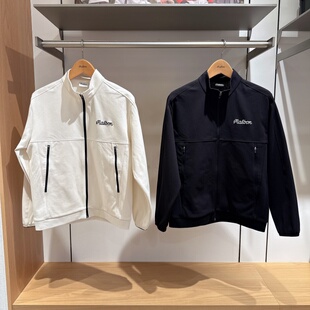 2026春 韩国代购 时尚 外套 6B09 不退换全韩 M6121PJK05 MALBON