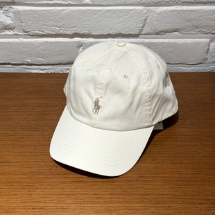 不退换全韩POLORALPHLAURENMAN韩代25冬帽子MAPOHGS0J422520 5L22