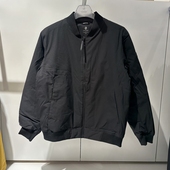 1BYPAWU012 不退换全韩百货BLACKYAK韩国代购 2025秋休闲外套 5J15