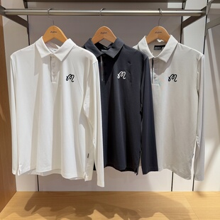 M6121PTL04 毛针织衫 6C25 2026春时尚 不退换全韩MALBON韩国代购