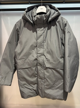 不退换全韩百货 NEPA 韩国代购 2025秋 百搭外套 7L72062 5J13