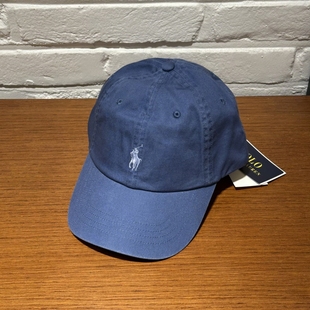 不退换全韩POLORALPHLAURENMAN韩代25冬帽子MAPOHGS0J422522 5L22