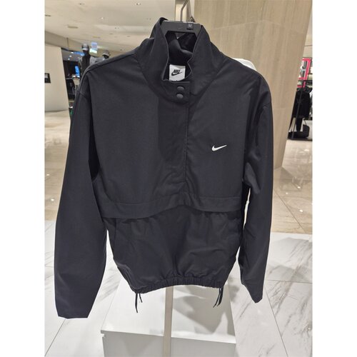 不退不换全韩百货 NIKEGOLF 韩国代购 26秋 休闲外套 IU1980 6I29