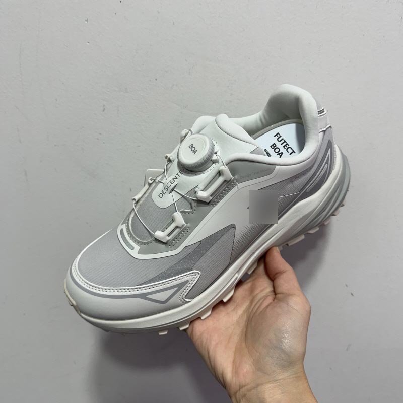 不退换全韩百货迪家韩代24冬休闲鞋SQ123LCR16 5A15