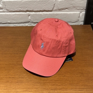 不退换全韩POLORALPHLAURENMAN韩代25冬帽子MAPOHGS0J422519 5L22