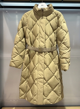 不退换全韩百货 NEPA 韩国代购 2025秋 百搭外套 7L82065 5J13