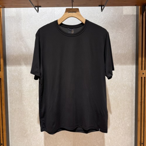 不退换PATAGONIA韩代26春男T恤 Cool Daily Shirt 45216R5 6B03