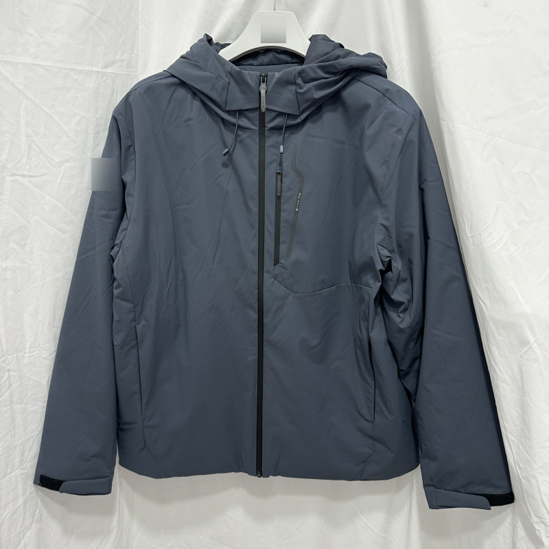 不退换全韩百货迪家韩国代购2025秋休闲百搭外套 SQ421DPDO4 5J20