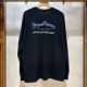 37574Q7 不退换PATAGONIA韩代秋 5I30 Water Trout 男T恤LS Home