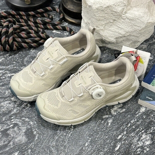 不退换全韩百货EIDER 韩国代购2025冬休闲鞋 DUS26G20 6B03