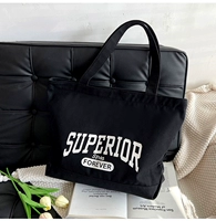 Black Sup -модель