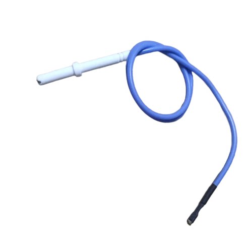 前锋家用燃气灶QSB10QHT2QHC3/Q101-X/Q101-B/Q101-T点火针感应针