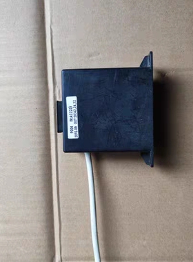 前锋燃气恒温热水器电源板配件P004/P006/X6/F7/F9/F10通用二手