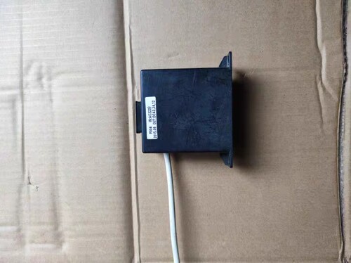前锋燃气恒温热水器电源板配件P004/P006/X6/F7/F9/F10通用二手