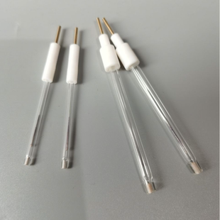 银-氯化银参比电极 氯化银参比电极 微型参比电极 Ag/Agcl参比电