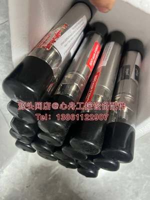 Airpel美国玻璃气缸 M24D75.0U 1121W/1125W 全新原包装现货SE