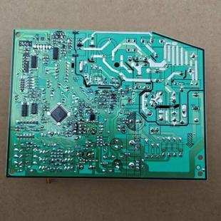 电脑线路板 M849F3A 301389791 适用于格力变频空调Q迪室内机主板
