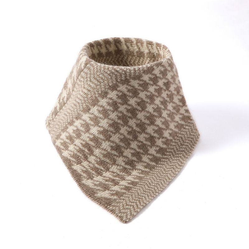 秋冬100%纯羊毛脖套男女假领子高领三角巾假衣领针织围脖毛衣围巾,服饰配件/皮带/帽子/围巾,假领,淘宝优惠券,粉丝福利购,淘宝优惠卷