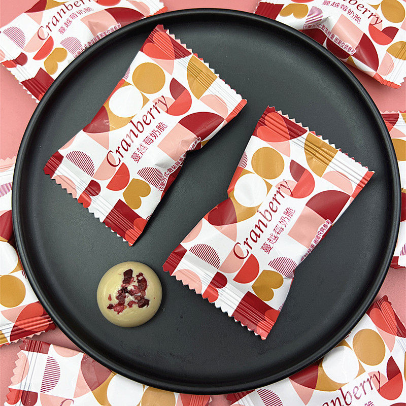 6/3 Ψ�ڰ���Խݮ�̴�500��1��40������ Ψ�ڰ���Խݮ�̴�ɢװϲ��