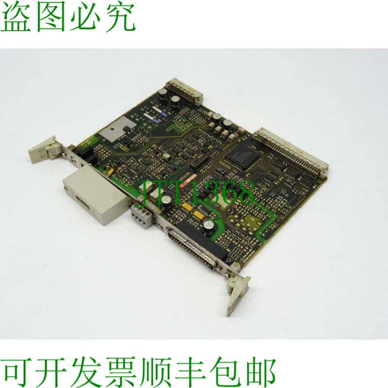 原装供应6FC5114-0AA02-0AA0 // 570473.9201.01 // 6FC5 114-0AA
