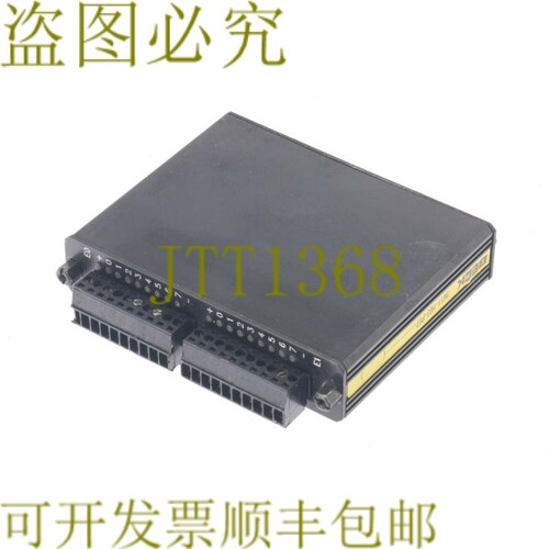 原装供应BECK PS1-IM11IM11 IM11-H03-P07 费斯托