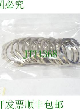 原装供应Lapp Skindicht 埋头结构 SM-PG36 / 52003560 / 吸入：1