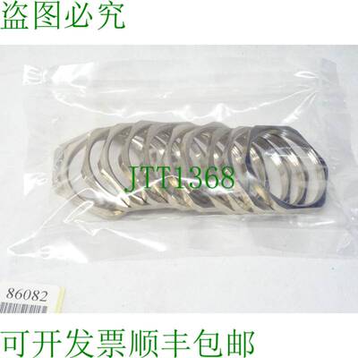 原装供应Lapp Skindicht 埋头结构 SM-PG36 / 52003560 / 吸入：1