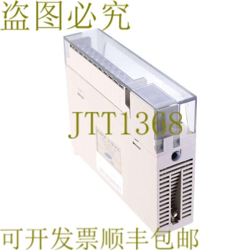 原装供应CPL-73103 CPL73103 继电器输出 FARA N-700！ ！