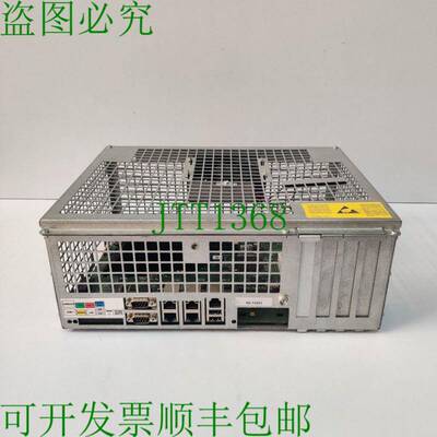 原装供应 3HAC025097-001/14 DSQC639 主机板带此 DSQC697 PCB