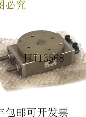 原装供应DE STA CO RR 46 45 Neumático Rotativo Actuador 组件